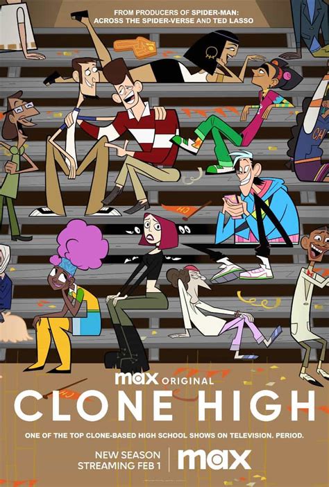 clone high season 2 watch now|clone high season 2 free.